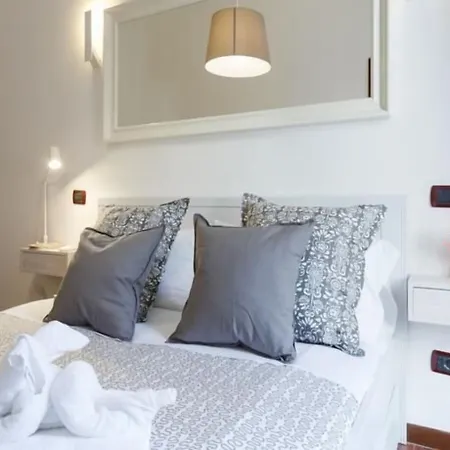 Rhome 19 Roma