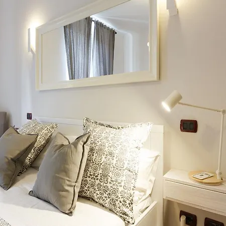 Rhome 19 * Roma