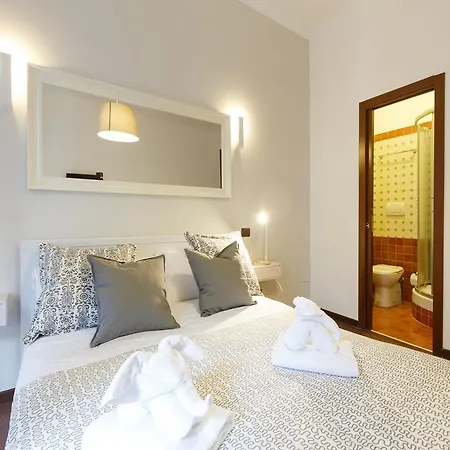 Rhome 19