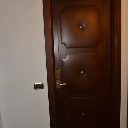 Rhome 19 Róma